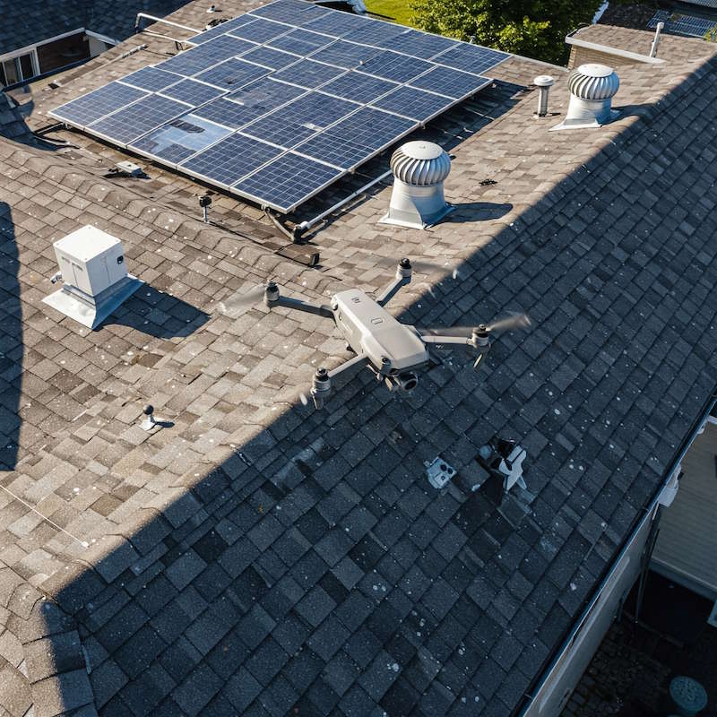 advenced-roof-inspection-800