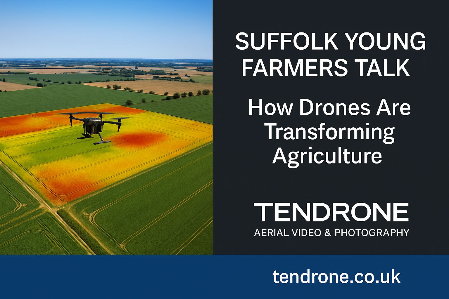 suffolk-young-farmers