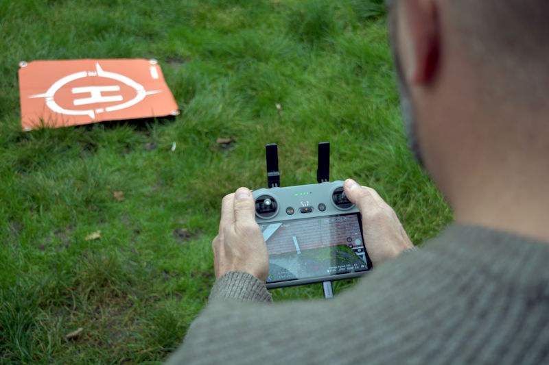 inspection-controller-view